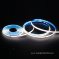 Smart Strips Cob Led Strips Room